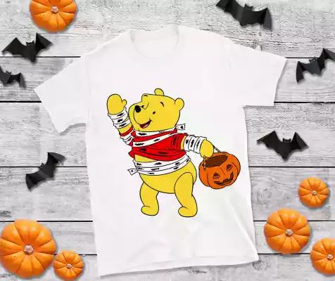 vectores plantilas DÍA DE MUERTOS,HALLOWEEN,DISNEY,FESTEJO,FESTIVIDAD,MICKEY MOUSE,NIñO,NIñOS,